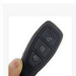 FORD Mondeo 433MHZ Remote Key WITH 83 chip(DST40)